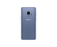 Samsung Galaxy S9 G960F Dual SIM Coral Blue - 409131 - zdjęcie 5